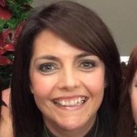 Joanne Anderson