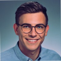 Florian Sonntag
