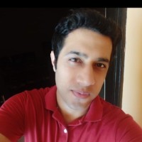 Himanshu Popli