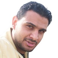 Husam Altajuri