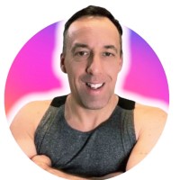 Danny Balkwill