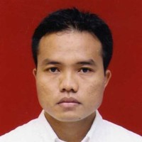 Ferryzal Irwan Se,Akt,Pmp,Psm 1