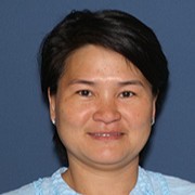 Nuong Diep