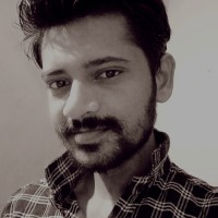Vijayan Kumar