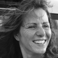 Miranda Staals