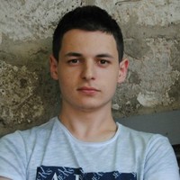 Roman Ivlev