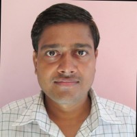 Dr. Ashok Kumar Singh