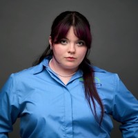Isabel Batchelor