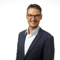 Simon Schoenberger