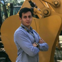 Felipe Domingues