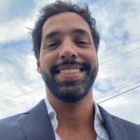 Sebastião Enes Ferreira
