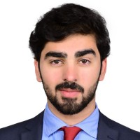 Hasan Khaled