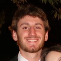 Kevin Ricci