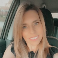 Donna Kyle