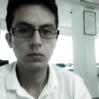 Eduardo Guerrero Alcántara