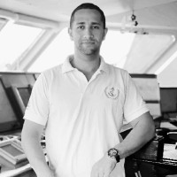 Ahmed Zakaria