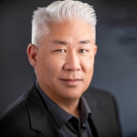 Wyman Fong