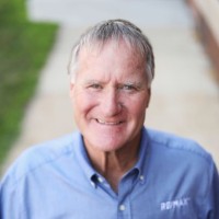 Rick Bauer