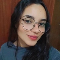 Maria Clara Segatto