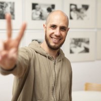 Albert Pérez Diez