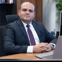 Muharrem M. DOĞRUYOL
