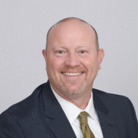 Michael Maguire