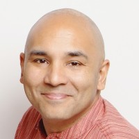 Jean-Marc Flambert