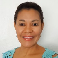 Rosa A. Garcia