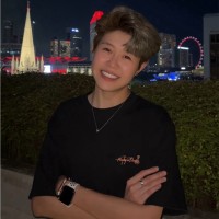 Wei Ni Teo