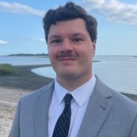 Joseph Boccuzzi Ms