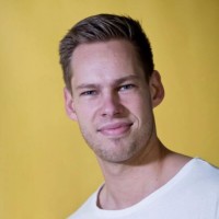 Glenn Alexander Jakobsen