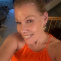 Patsy Palmer