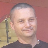 Mike Madrigal