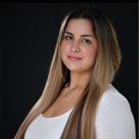 Rujaine Granado Rangel