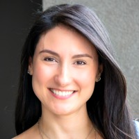 Natália Tôrres Ribeiro