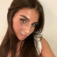 Dilailah Rhazouani