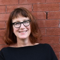 Angela Schroth-Liegel
