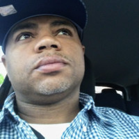 Kelvin Jefferson