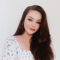 Weronika Leja