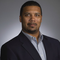 Rick Wade