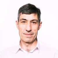 François Jacono