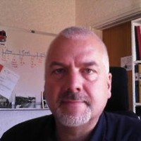 Jonas Hahlin