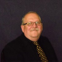 Perry Puckett