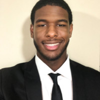 Feron Stanley