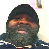 Rugz Ent