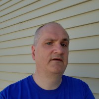 Joe Philipps