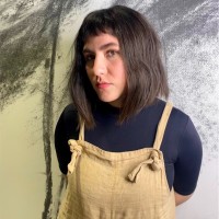 Beatriz Chaparro Torices