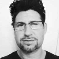 Lance Jordan