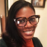 Jaquata Crayton