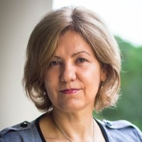 Jasmina Novakovic